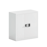 DTG-C Office Digital Lock Filing Cabinet Confidential Locker